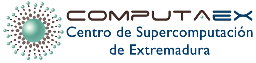 computaexv3 e1725624281208 1536x378